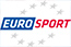 televideo logo
